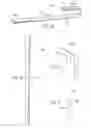 Fig. 03 - Compression device and pressure sensor for treatment of abnormal upper esophageal sphincter functionality