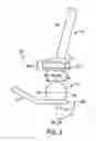 Fig. 04 - Methods and devices for forming holes in bone to stimulate bone growth