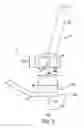 Fig. 06 - Methods and devices for forming holes in bone to stimulate bone growth