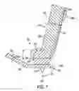 Fig. 08 - Methods and devices for forming holes in bone to stimulate bone growth