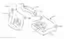 Fig. 01 - Tibial arthroplasty jig