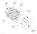 Fig. 01 - SHARPS BLADE APPLICATOR AND STORAGE DEVICE