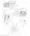 Fig. 02 - SHARPS BLADE APPLICATOR AND STORAGE DEVICE
