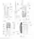 Fig. 03 - SHARPS BLADE APPLICATOR AND STORAGE DEVICE