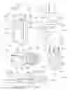 Fig. 05 - SHARPS BLADE APPLICATOR AND STORAGE DEVICE