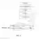 Fig. 02 - SURGICAL DEVICE AND METHOD OF USE