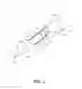 Fig. 03 - SURGICAL DEVICE AND METHOD OF USE