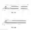 Fig. 05 - SURGICAL DEVICE AND METHOD OF USE