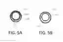 Fig. 06 - SURGICAL DEVICE AND METHOD OF USE