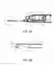 Fig. 07 - SURGICAL DEVICE AND METHOD OF USE
