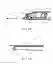 Fig. 08 - SURGICAL DEVICE AND METHOD OF USE
