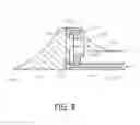Fig. 09 - SURGICAL DEVICE AND METHOD OF USE