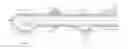 Fig. 01 - Rotational atherectomy device