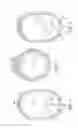 Fig. 04 - Rotational atherectomy device