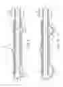 Fig. 05 - Rotational atherectomy device