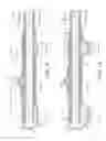 Fig. 06 - Rotational atherectomy device