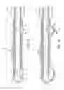 Fig. 09 - Rotational atherectomy device
