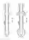 Fig. 11 - Rotational atherectomy device
