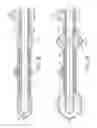 Fig. 12 - Rotational atherectomy device