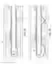Fig. 14 - Rotational atherectomy device