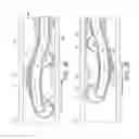 Fig. 17 - Rotational atherectomy device