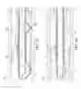 Fig. 18 - Rotational atherectomy device
