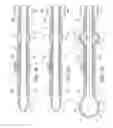 Fig. 23 - Rotational atherectomy device