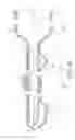 Fig. 24 - Rotational atherectomy device