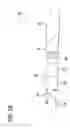 Fig. 04 - Tissue-removing catheter including screw blade and cutter driveshaft