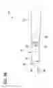 Fig. 07 - Tissue-removing catheter including screw blade and cutter driveshaft