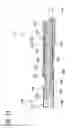 Fig. 17 - Tissue-removing catheter including screw blade and cutter driveshaft