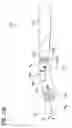 Fig. 18 - Tissue-removing catheter including screw blade and cutter driveshaft