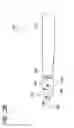 Fig. 19 - Tissue-removing catheter including screw blade and cutter driveshaft