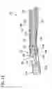 Fig. 20 - Tissue-removing catheter including screw blade and cutter driveshaft
