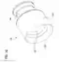 Fig. 23 - Tissue-removing catheter including screw blade and cutter driveshaft