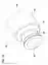 Fig. 25 - Tissue-removing catheter including screw blade and cutter driveshaft