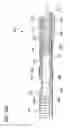 Fig. 27 - Tissue-removing catheter including screw blade and cutter driveshaft