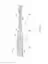 Fig. 04 - Expandable access sheath