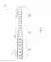 Fig. 05 - Expandable access sheath