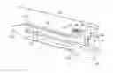 Fig. 01 - Surgical access assembly and method of using same