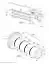 Fig. 03 - Surgical access assembly and method of using same