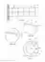 Fig. 04 - Surgical access assembly and method of using same