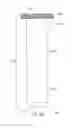 Fig. 05 - Surgical access assembly and method of using same