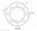 Fig. 06 - Surgical access assembly and method of using same