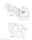 Fig. 07 - Surgical access assembly and method of using same