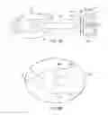 Fig. 08 - Surgical access assembly and method of using same