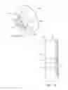 Fig. 11 - Surgical access assembly and method of using same
