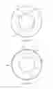 Fig. 12 - Surgical access assembly and method of using same