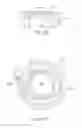 Fig. 13 - Surgical access assembly and method of using same