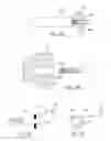 Fig. 20 - Surgical access assembly and method of using same